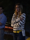 dos-1x01-stills_006-2.jpg