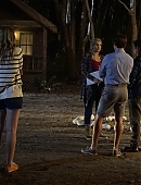 dos-1x01-stills_013-2.jpg