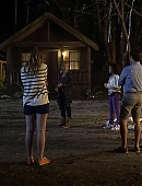 dos-1x01-stills_014-2.jpg