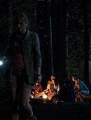 dos-1x01-stills_023-2.jpg