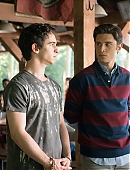 dos-1x02-stills_002.jpg