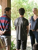 dos-1x02-stills_003-2.jpg