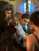 dos-1x03-stills_002-2.jpg