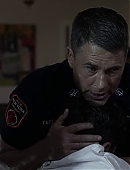 ls-1x01-caps_038.jpg