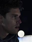 ls-1x01-caps_052.jpg