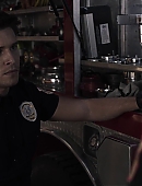 ls-1x03-caps_111.jpg