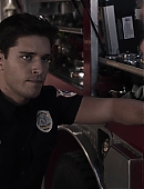 ls-1x03-caps_114.jpg