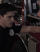 ls-1x03-caps_115.jpg