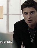 ls-1x05-caps_012.jpg