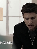 ls-1x05-caps_013.jpg