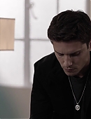 ls-1x05-caps_016.jpg