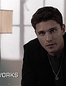 ls-1x05-caps_019.jpg