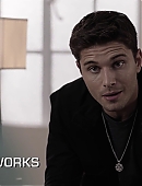 ls-1x05-caps_020.jpg