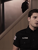 ls-1x05-caps_080.jpg