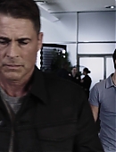 ls-1x06-caps_044.jpg