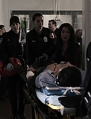 ls-1x07-caps_083.jpg