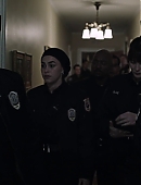 ls-1x08-caps_071.jpg