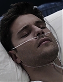 ls-1x09-caps_001.jpg