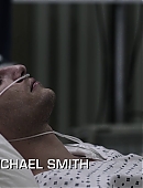 ls-1x09-caps_002.jpg