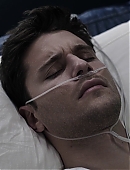 ls-1x09-caps_004.jpg