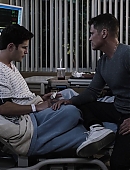 ls-1x09-caps_015.jpg