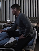 ls-1x09-caps_031.jpg