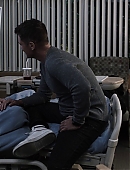 ls-1x09-caps_041.jpg