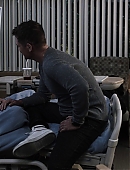 ls-1x09-caps_042.jpg