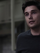 ls-1x09-caps_079.jpg