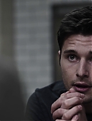 ls-1x09-caps_086.jpg