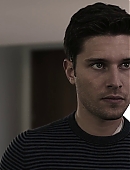 ls-1x09-caps_131.jpg