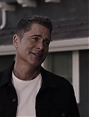 ls-1x09-caps_149.jpg