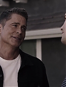 ls-1x09-caps_150.jpg