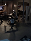 ls-2x02-caps_027.jpg