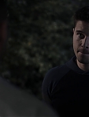 ls-2x04-caps_104.jpg