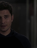 ls-2x04-caps_114.jpg