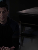 ls-2x04-caps_118.jpg