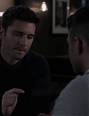 ls-2x04-caps_133.jpg