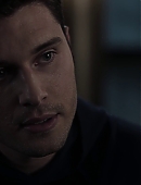 ls-2x04-caps_137.jpg