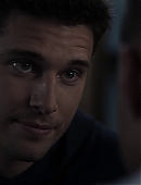 ls-2x04-caps_143.jpg