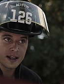 ls-2x05-caps_035.jpg