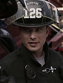 ls-2x05-caps_037.jpg