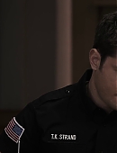 ls-2x06-caps_049.jpg