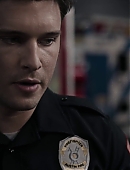 ls-2x06-caps_113.jpg