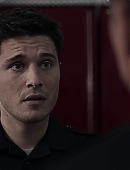 ls-2x06-caps_123.jpg