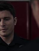 ls-2x06-caps_124.jpg