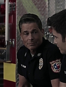 ls-2x06-caps_135.jpg