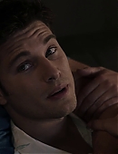 ls-2x07-caps_097.jpg