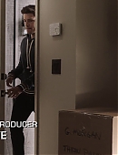 ls-2x08-caps_026.jpg