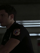 ls-2x08-caps_067.jpg